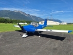 ulm,vente ulm,annonces ulm,prix ulm,acheter un ulm,occasion,ulm occasions ulm,ulm occasions,petites annonces ulm,rv12 occasion,vans aircraft rv 12 Rotax 912S occasion