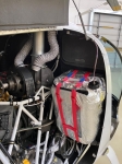 ulm,ulm occasion,ulm occasions,ulm annonce,ulm annonces,hélico ulm occasion,ch77 occasion,helicoptere helisport ch 77 epapower injection d'occasion,hélisport,CH77,classe 6